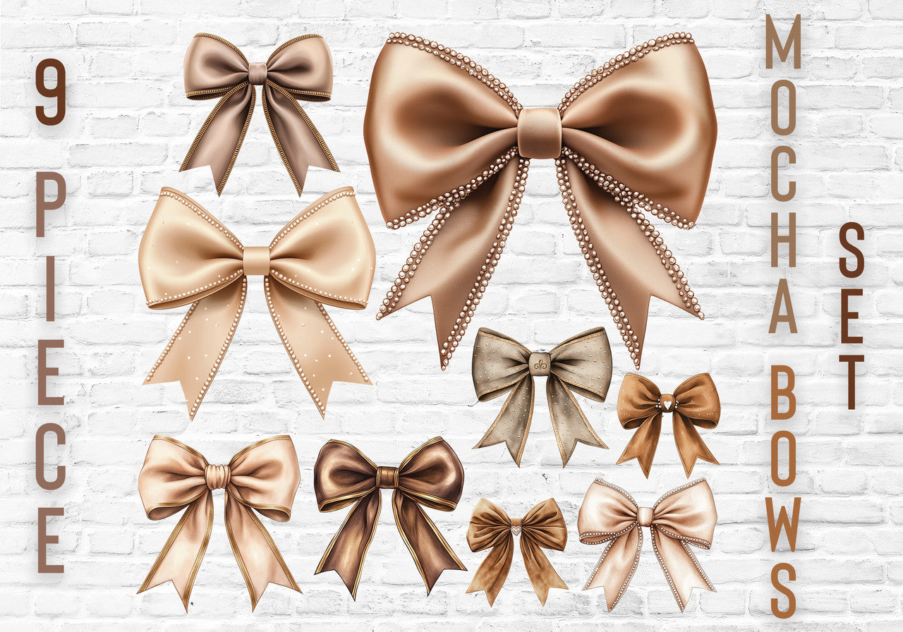 Birthday Cartoon Props Cutouts Printing 2