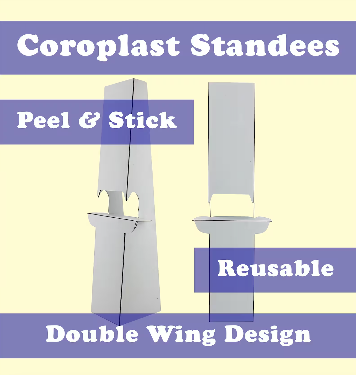 Custom Party Backdrop Sign, Custom Bridal Shower Party Backdrop Printing Vinyl Party Decal, Personalized Party Sticker Sign Lettering