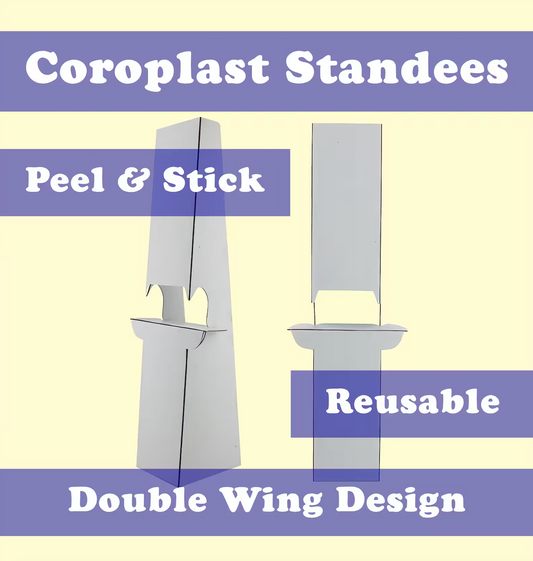 Melbourne Custom Party Backdrop Sign Printing Personalized backdrop design print 2