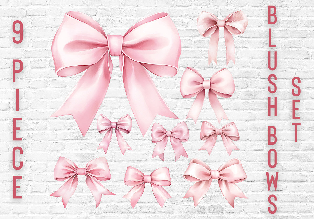 Birthday Cartoon Props Cutouts Printing 2